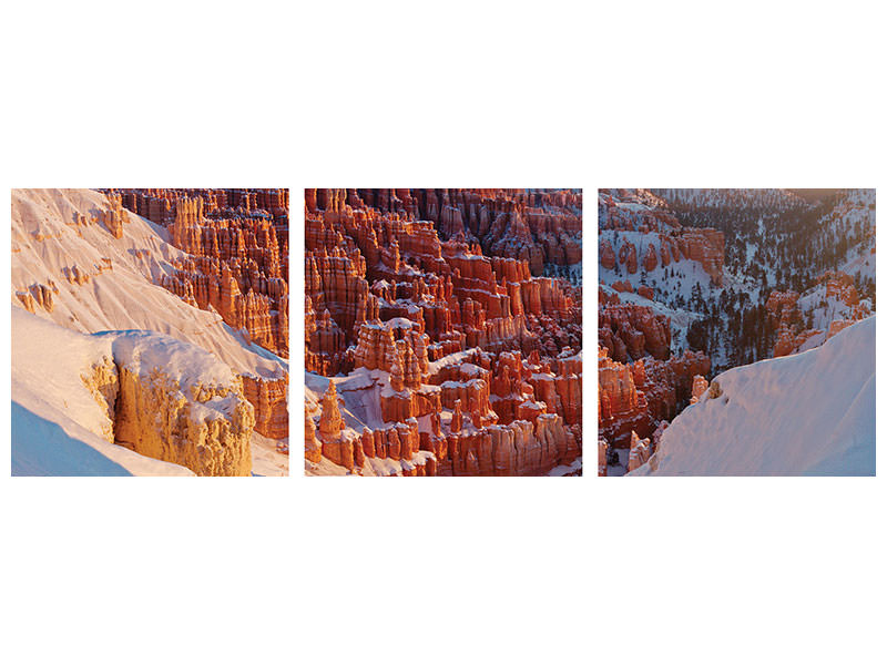 panoramic-3-piece-canvas-print-inspiration-point