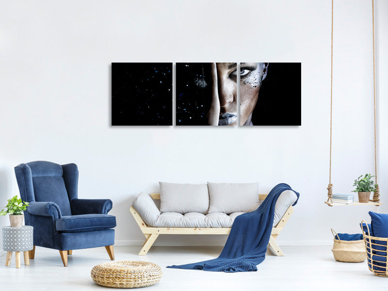 panoramic-3-piece-canvas-print-milky-way