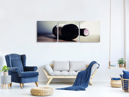 panoramic-3-piece-canvas-print-noble-red-wine