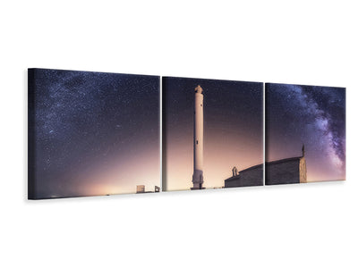 panoramic-3-piece-canvas-print-nosa