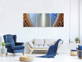 panoramic-3-piece-canvas-print-oculus