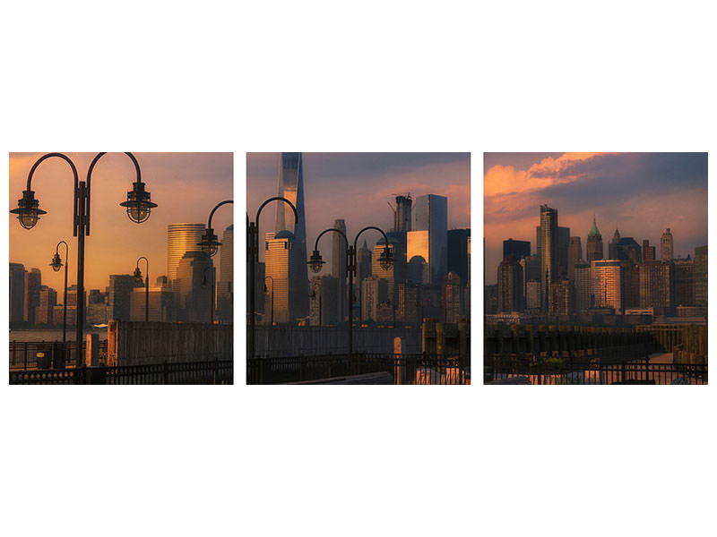 panoramic-3-piece-canvas-print-old-nyc