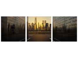 panoramic-3-piece-canvas-print-old