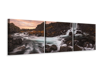 panoramic-3-piece-canvas-print-oxararfoss