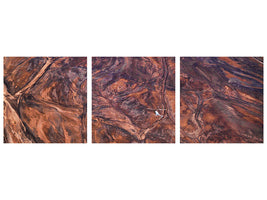 panoramic-3-piece-canvas-print-palette-in-heaven