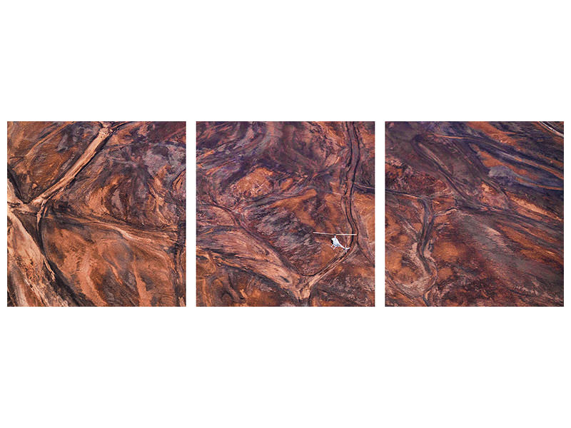 panoramic-3-piece-canvas-print-palette-in-heaven