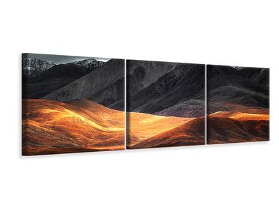 panoramic-3-piece-canvas-print-pano