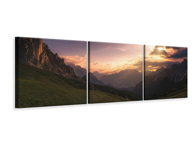 panoramic-3-piece-canvas-print-paso-guiao