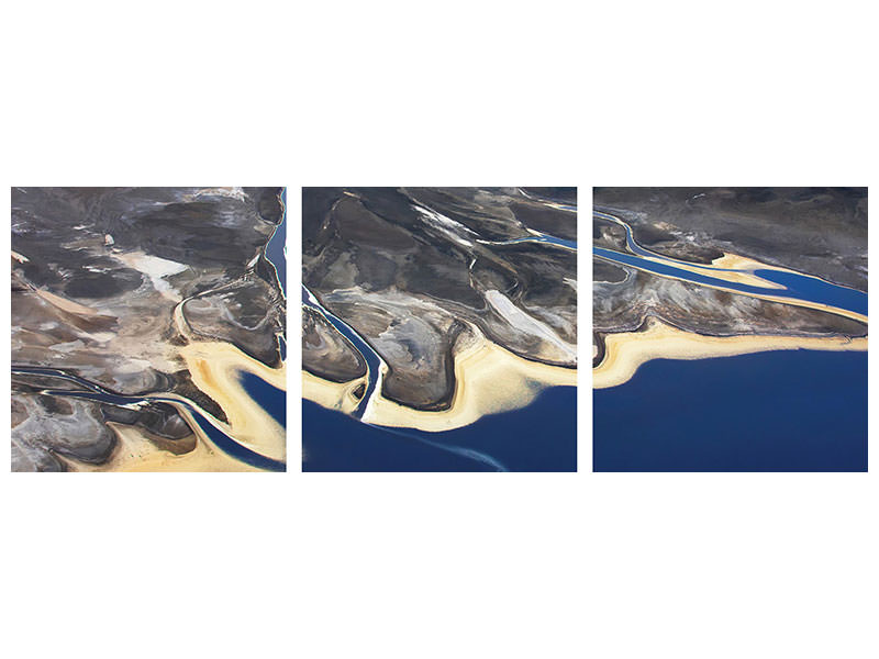 panoramic-3-piece-canvas-print-pattern-a