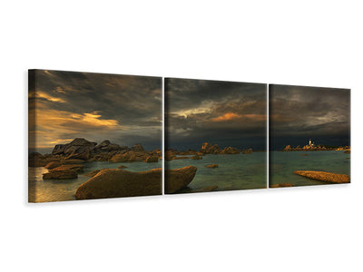 panoramic-3-piece-canvas-print-pontusval