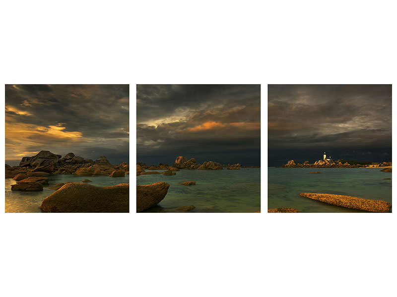 panoramic-3-piece-canvas-print-pontusval
