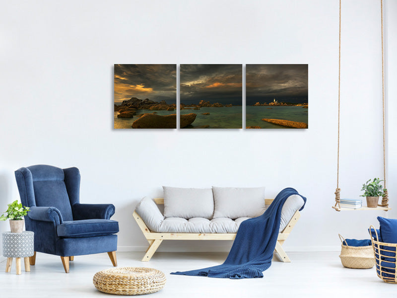 panoramic-3-piece-canvas-print-pontusval