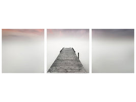 panoramic-3-piece-canvas-print-quay