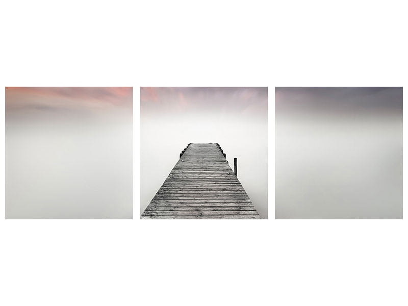 panoramic-3-piece-canvas-print-quay