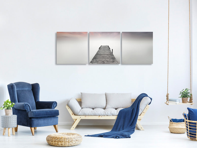 panoramic-3-piece-canvas-print-quay