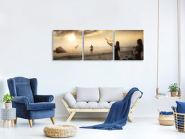 panoramic-3-piece-canvas-print-released