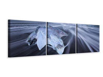 panoramic-3-piece-canvas-print-resilient