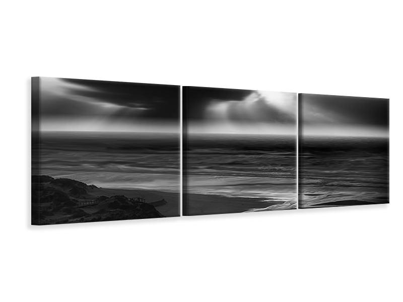 panoramic-3-piece-canvas-print-storm-a