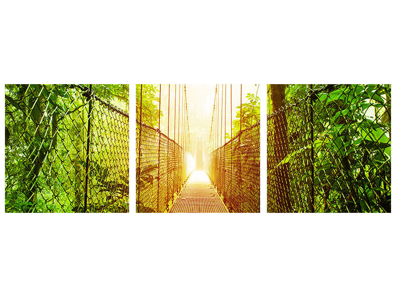 panoramic-3-piece-canvas-print-suspension-bridge