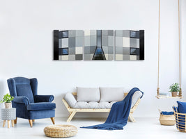 panoramic-3-piece-canvas-print-tone-on-tone