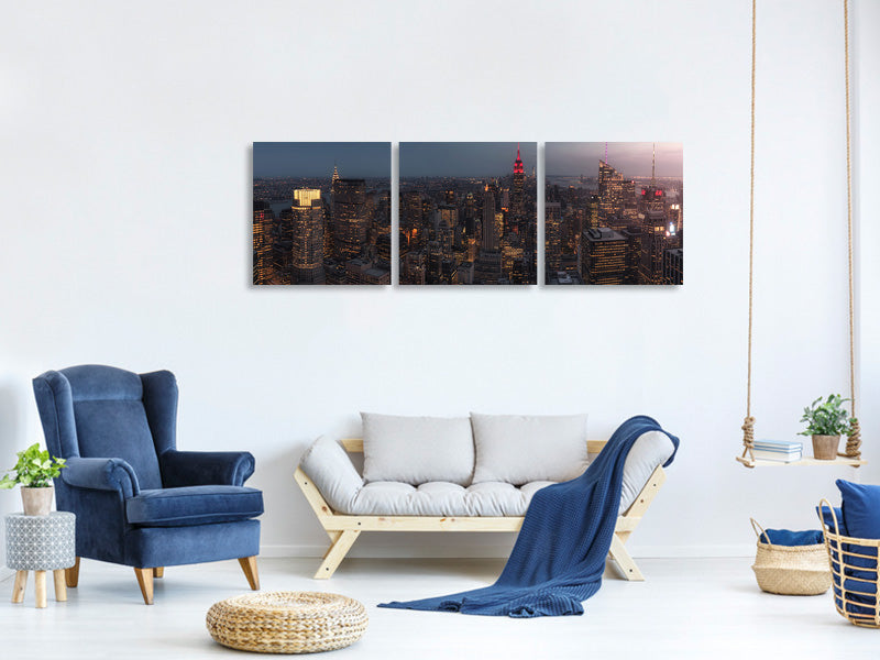 panoramic-3-piece-canvas-print-top