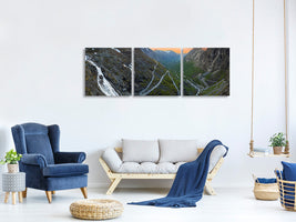 panoramic-3-piece-canvas-print-trollstigen