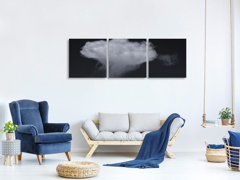 panoramic-3-piece-canvas-print-under-the-cloud