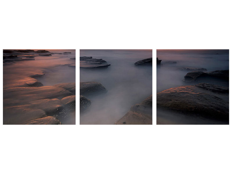 panoramic-3-piece-canvas-print-untitled-xlii