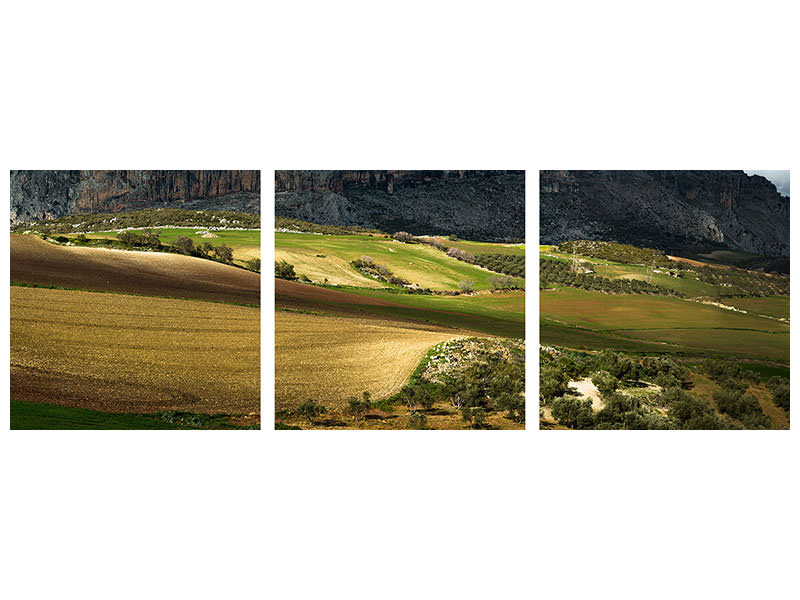 panoramic-3-piece-canvas-print-villanueva-de-la-concepcion