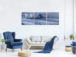 panoramic-3-piece-canvas-print-wanderer