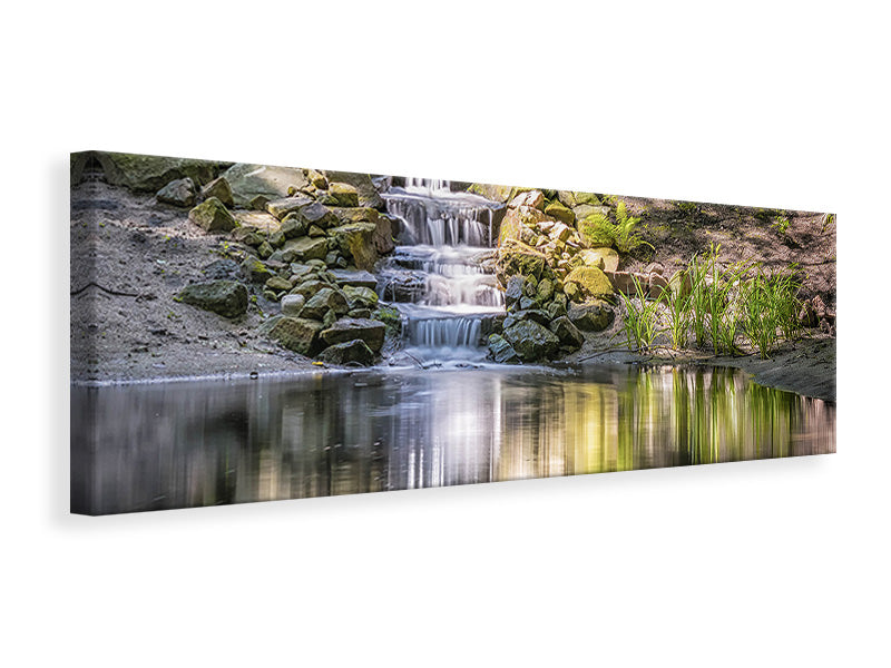panoramic-canvas-print-a-place-of-rest