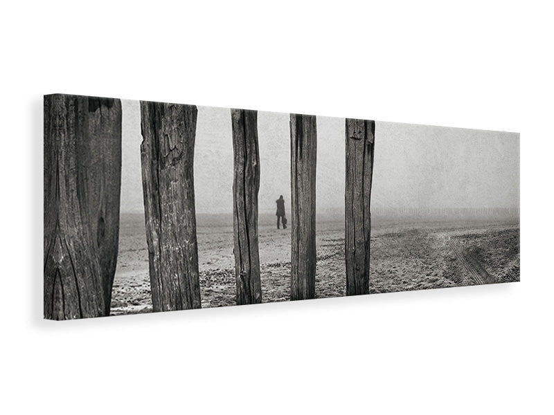 panoramic-canvas-print-astray