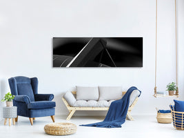 panoramic-canvas-print-big-hold