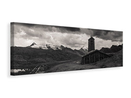 panoramic-canvas-print-black-and-white-photography