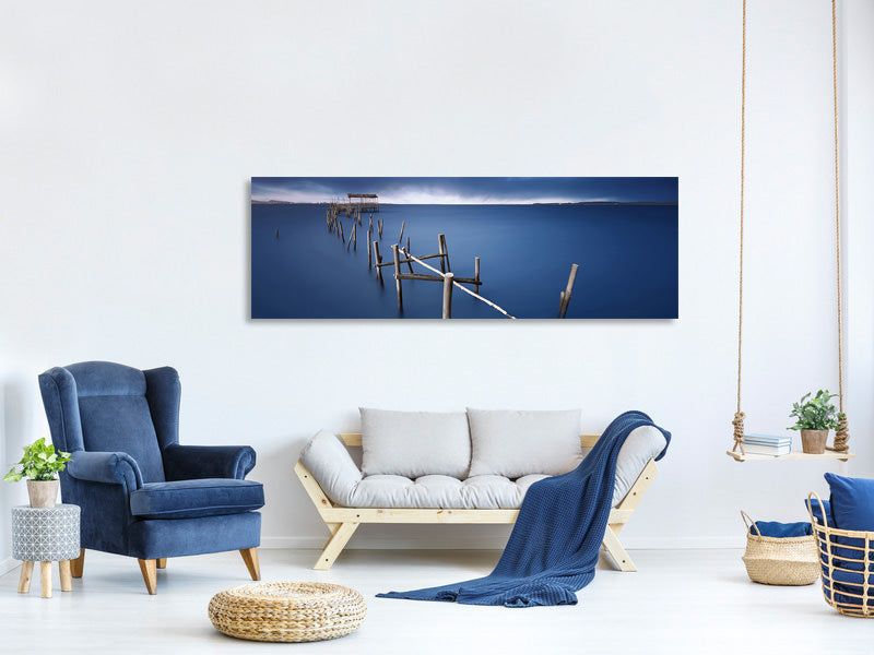 panoramic-canvas-print-carrasqueira-azul