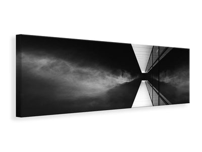 panoramic-canvas-print-cloud-attack