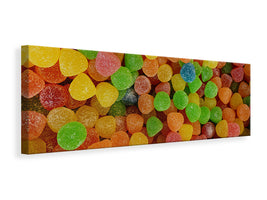 panoramic-canvas-print-colorful-fruit-gums