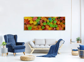 panoramic-canvas-print-colorful-fruit-gums