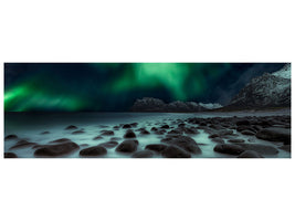 panoramic-canvas-print-dragons-fly