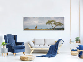 panoramic-canvas-print-east-africa