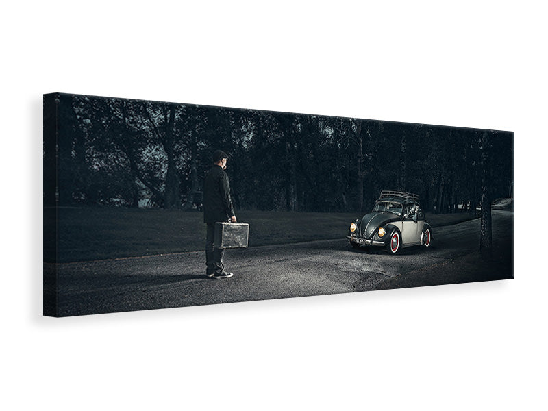 panoramic-canvas-print-encounter