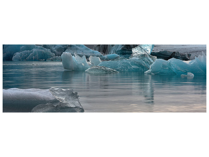 panoramic-canvas-print-ice-grave