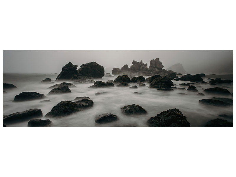 panoramic-canvas-print-inspiration-sea