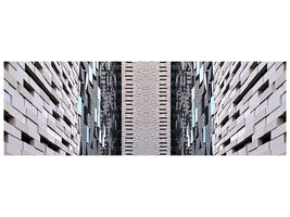 panoramic-canvas-print-jenga