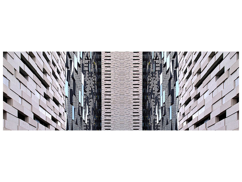 panoramic-canvas-print-jenga