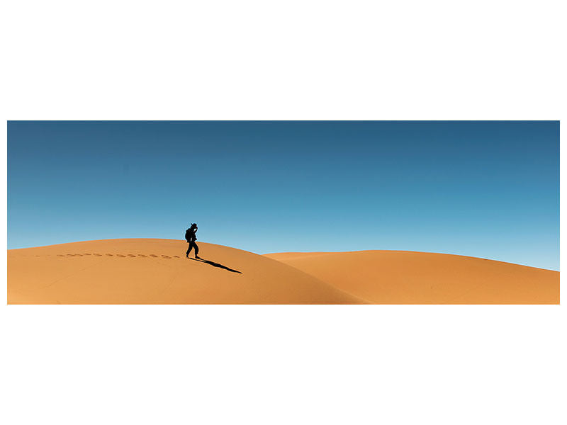 panoramic-canvas-print-my-way-up-to-morrocco