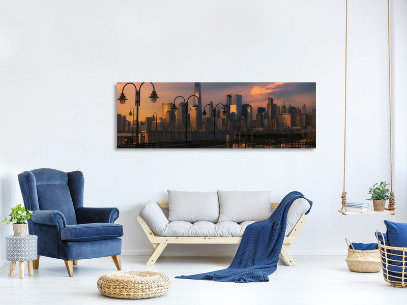 panoramic-canvas-print-old-nyc