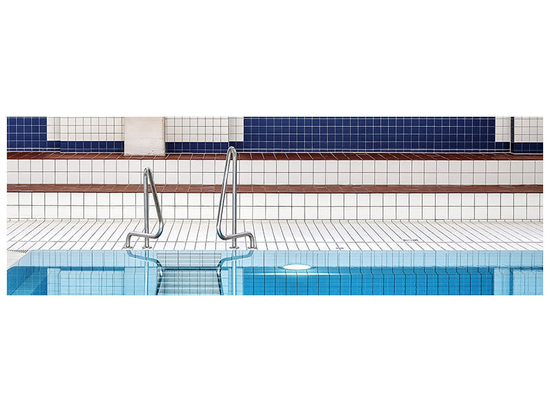 panoramic-canvas-print-swimming