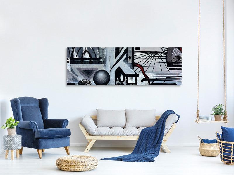 panoramic-canvas-print-the-graffiti-art