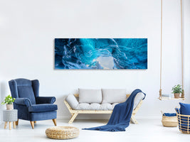 panoramic-canvas-print-the-ice-cave